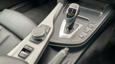 BMW 4 Series 430i M Sport 2dr Auto [Professional Media] Petrol Convertible